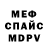 Метадон VHQ Ggizi Pios