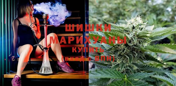 СК Белоозёрский