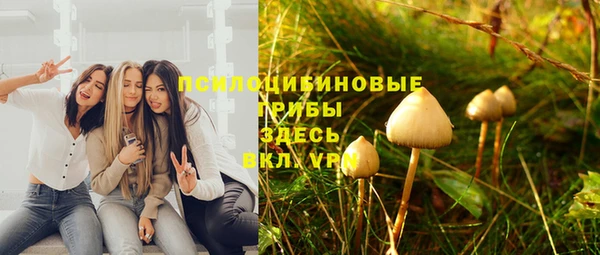марки nbome Беломорск